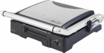 Elektrinis grilis ECG KG 300 deluxe