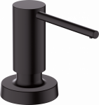 Dozatorius Hansgrohe A51 40448670