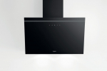 Gartraukis Whirlpool AKR 62F LT K