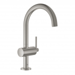 Virtuvinis mai&scaron;ytuvas Grohe Atrio 32042DC3, supersteel