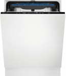 Įmontuojama indaplovė Electrolux EEG48300L