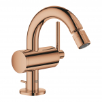 Bidė mai&scaron;ytuvas Grohe Atrio, 32108DA3, warm sunset