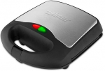 Sumu&scaron;tinių keptuvė Zelmer ZSM7860