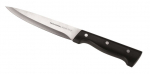Virtuvinis peilis Tescoma Utility Home Profi Knife 13cm
