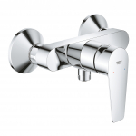 Mai&scaron;ytuvas Grohe BauEdge 23635001