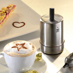 GEFU barstytuvas dekoravimui "Fina" 16040