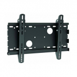 TV laikiklis SINOX ONE 23"-42" SOB0160