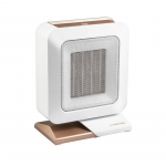 Keraminis &scaron;ildytuvas Trotec TFC 14 E