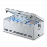 &Scaron;altkrep&scaron;is Dometic Cool-ICE CI-110, 9600000546 (Akmens spalvos)