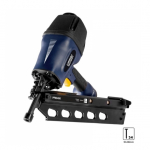 Pneumatinė viniakalė karkasui RAPID PFN3490