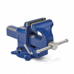 Spaustuvas IRWIN 100mm