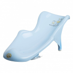 Dėklas į vonelę MALTEX ZEBRA 6609-35