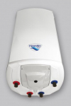 Vertikalus vandens &scaron;ildytuvas Elektromet Nordic Aqua; 80l (be teno)