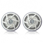 Jūriniai garsiakalbiai PIONEER TS-MR1600