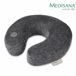 Kaklo masažuoklis Medisana NM 870