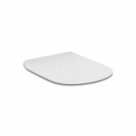 WC dangtis Ideal Standard Tesi soft close T352701