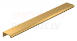Rankena KAME H12, (Pink Gold) 350 mm