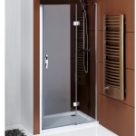 Du&scaron;o durys į ni&scaron;ą Gelco Legro