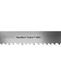 Sandflex&reg; Cobra&trade; Bahco juostinis pjūklas metalui 3851-13-0.6-6/10-1640mm