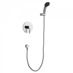 Du&scaron;o komplektas Blue Water Denver DEN-ZKP.300C