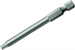 Antgalis Wera standart TORX T15 x 70mm, 867/4 Z