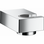 Du&scaron;o laikiklis Hansgrohe Porter E 28387000