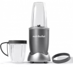 Kokteilinė NUTRIBULLET NB606DG
