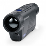 Termovizorius Pulsar Axion 2 XG35