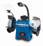 Elektrinis galąstuvas Scheppach BG150, 4903104901&SCHEP