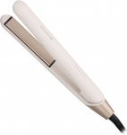 Plaukų tiesinimo žnyplės Remington S4740