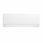 Vidinis blokas Mitsubishi Electric MSZ-AY Multi-Split MSZ-AY25VGKP
