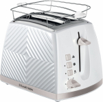 Skrudintuvas Russell Hobbs 26391-56