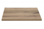 Stalvir&scaron;is Comad BLAT 89-60-A OAK COAST EVOKE