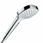 Du&scaron;o galvutė Hansgrohe Croma Select E Vario, 26812400