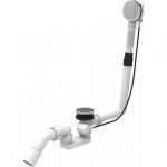 Sifonas voniai SANIT BASIC 35 333 00..S000