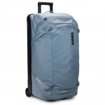 Kelioninis krep&scaron;ys Thule Chasm Rolling Duffel 3204988
