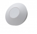 Ventiliatorius Zehnder ZCV3si su srauto matavimo technologija