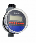 Elektroninis valdiklis laistymo sistemai Aqualin (0 - 6 BAR)