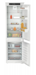 Įmontuojamas &scaron;aldytuvas Liebherr ICNSd 5103 Pure NoFrost