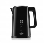 Virdulys ETA559590000 Emma