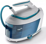 Lyginimo sistema Philips PSG6022/20