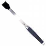 Teptukas griliui, ZY685BR