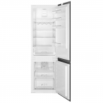 Įmontuojamas &scaron;aldytuvas Smeg C3170NE