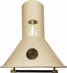 Gartraukis Kaiser A 6423 ElfBE Eco