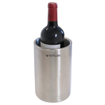 VINTURI V9073 Vyno &scaron;aldytuvas