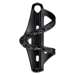SUPACAZ Side Swipe MTB - Black (Left) gertuvės laikiklis