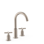 Praustuvo mai&scaron;ytuvas Tres MONTBLANC, 28310501AC