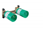 Potinkinė mai&scaron;ytuvo dalis Hansgrohe 13623180
