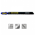 Pjūklelis medienai 100 mm &bdquo;IRWIN" T111C