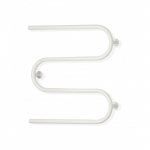 Rank&scaron;luosčių džiovintuvas Elonika EN 50 x 500 S x 1